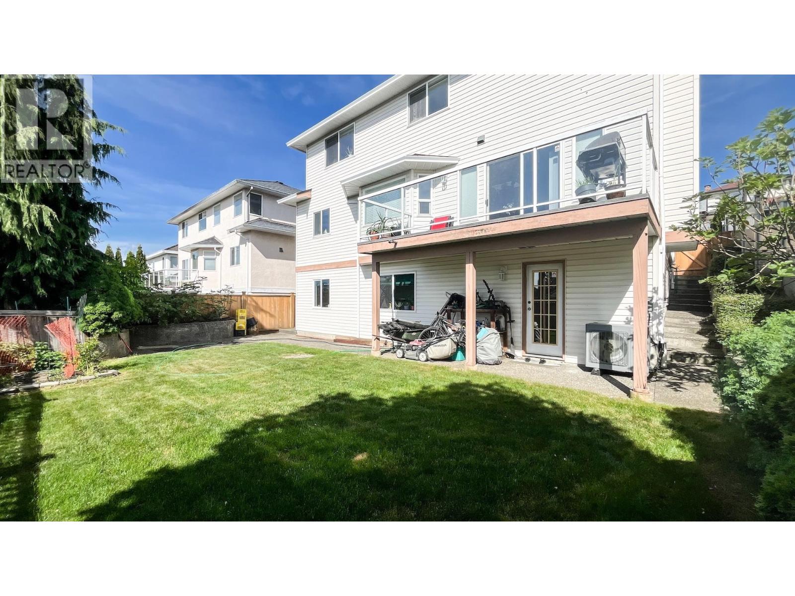 1161 Coutts Way Property Photo 32