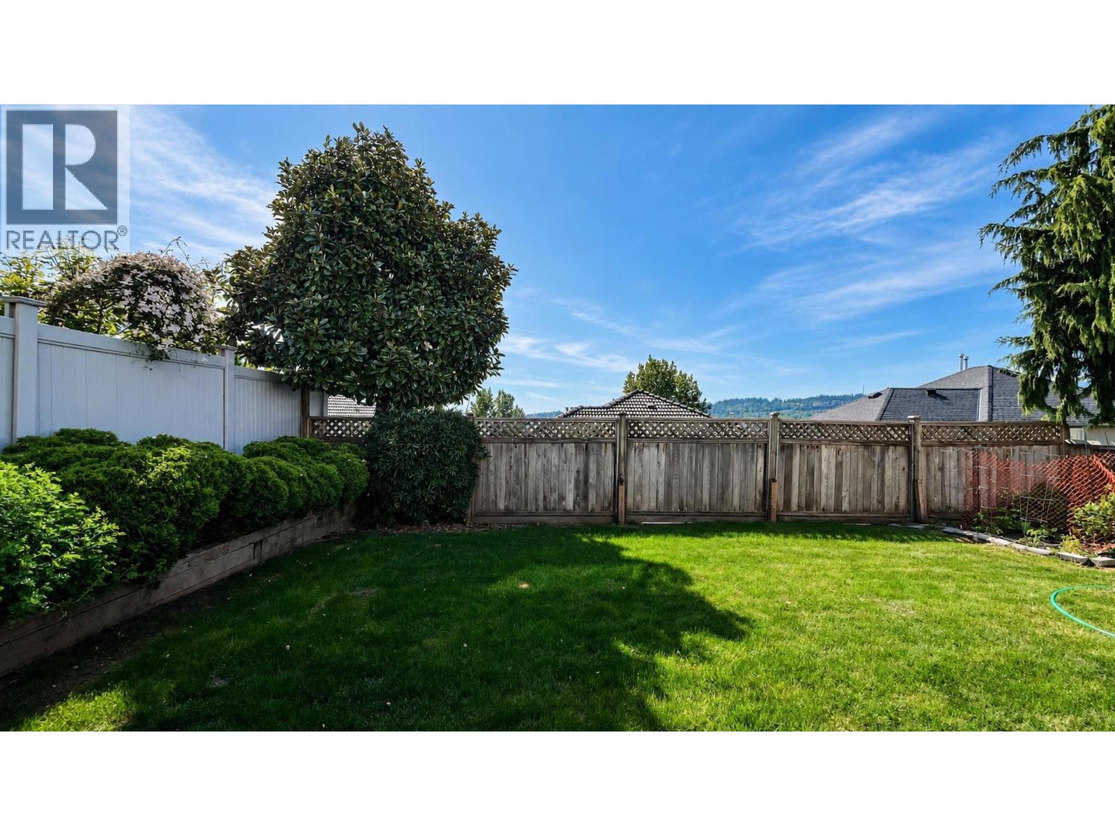 1161 Coutts Way Property Photo 33