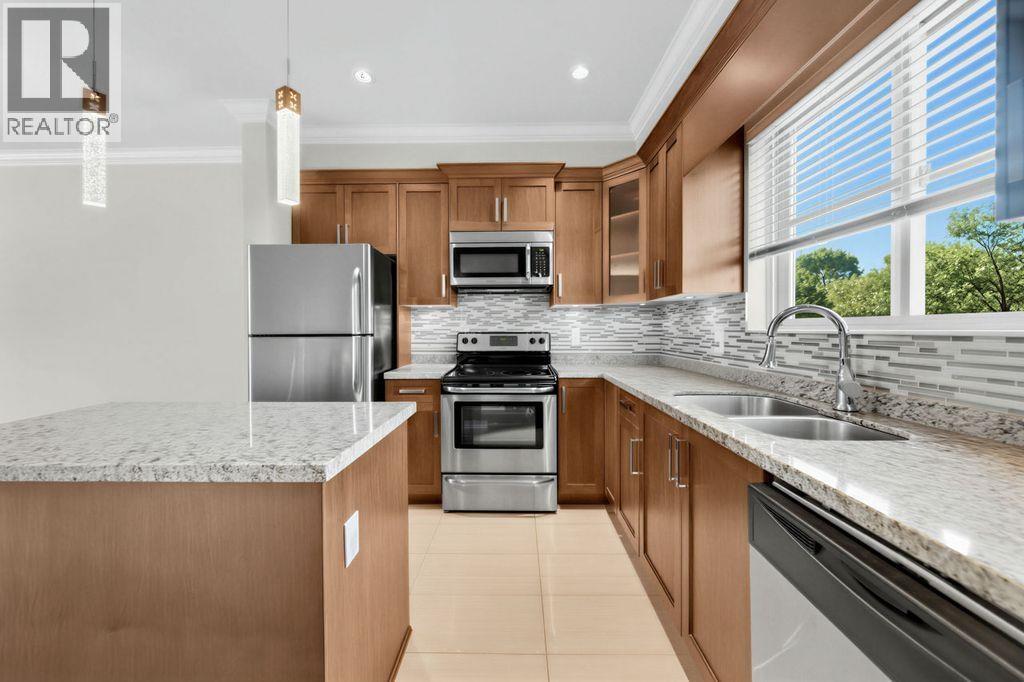 203a 7159 Stride Avenue Property Photo 2