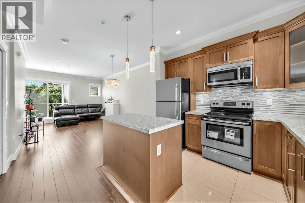 203a 7159 Stride Avenue Property Photo 3
