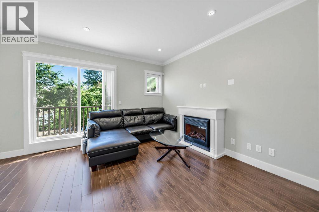 203a 7159 Stride Avenue Property Photo 6