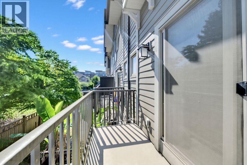 203a 7159 Stride Avenue Property Photo 8