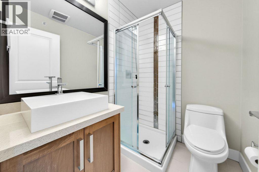 203a 7159 Stride Avenue Property Photo 11