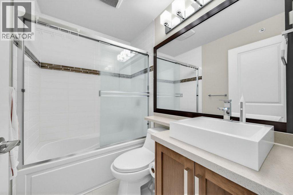 203a 7159 Stride Avenue Property Photo 15