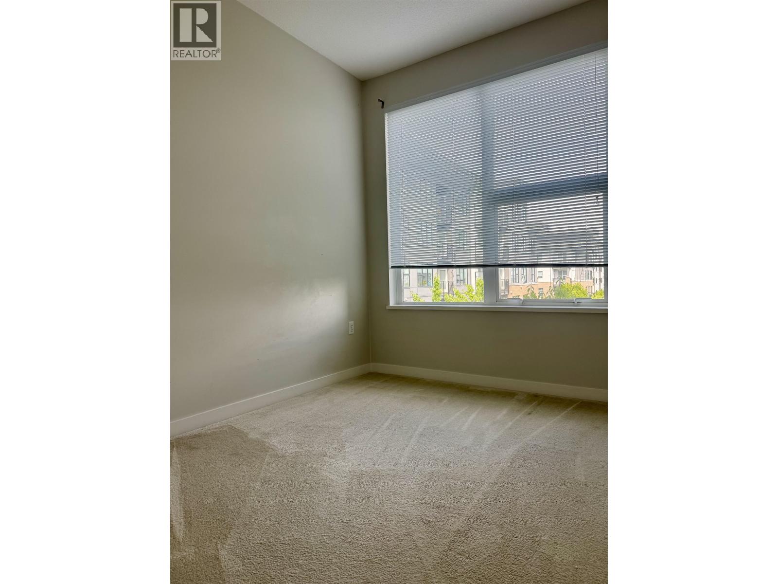 416 9366 Tomicki Avenue Property Photo 8