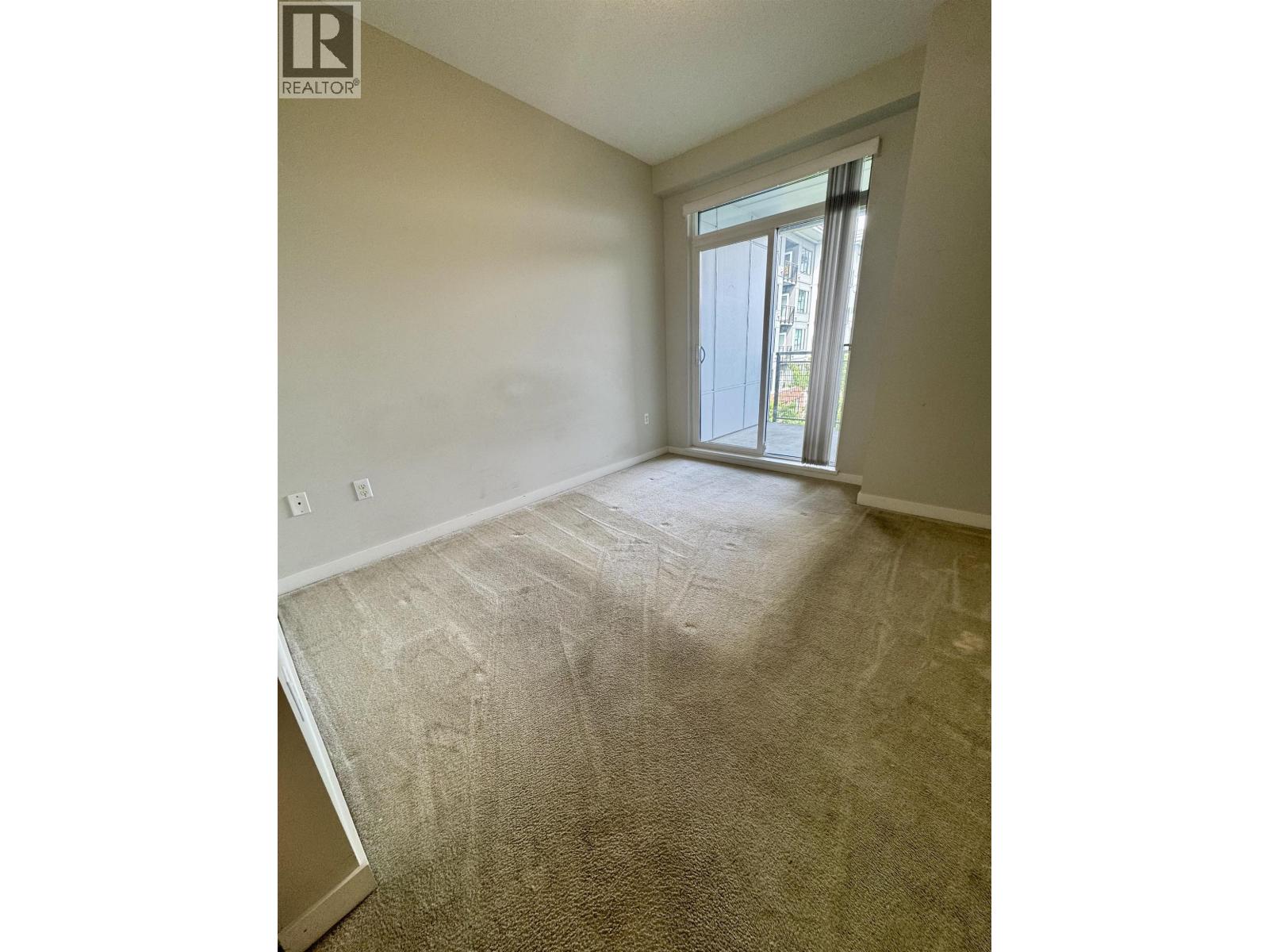 416 9366 Tomicki Avenue Property Photo 9