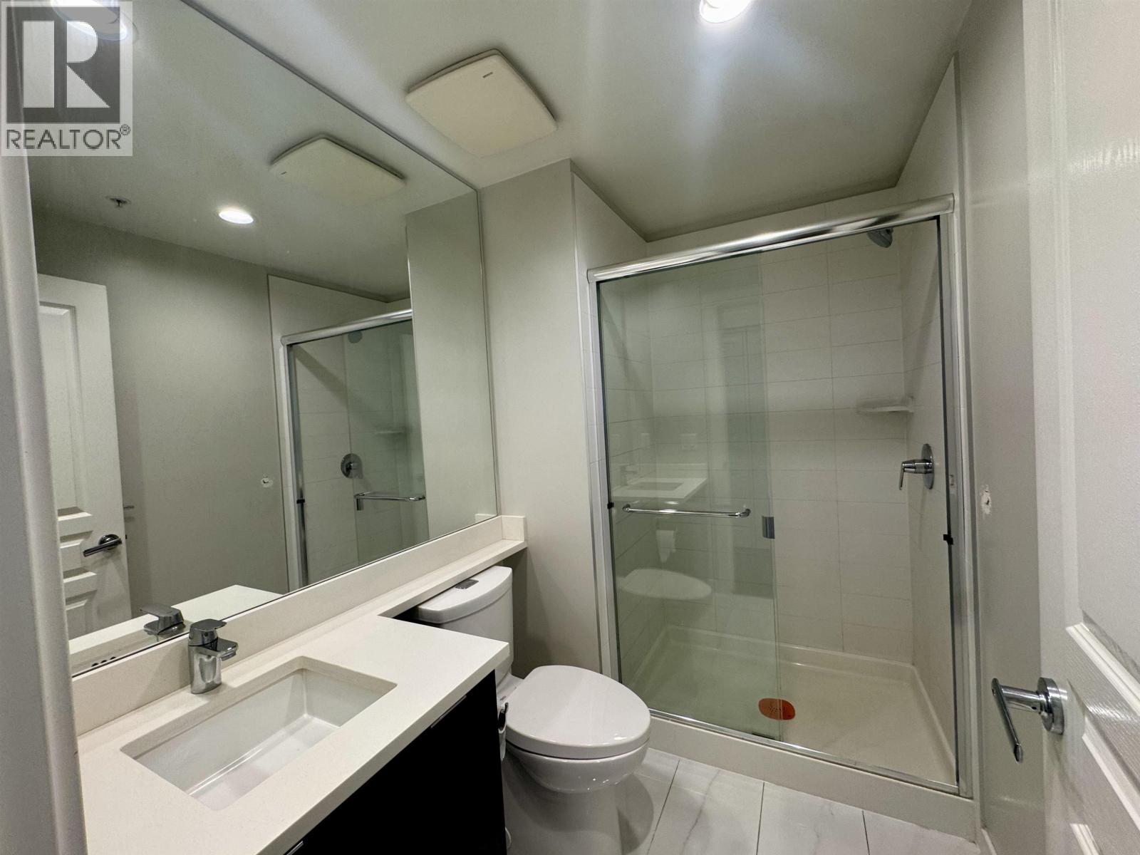 416 9366 Tomicki Avenue Property Photo 10