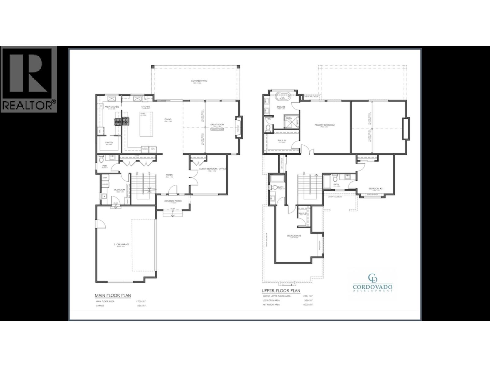 Lot 14 2307 Sunnyside Road Property Photo 2