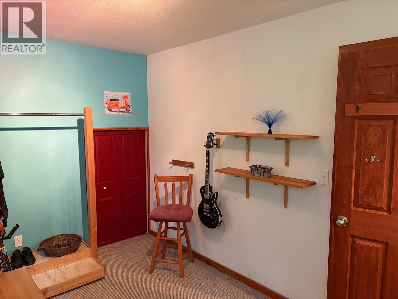 1261 Roberts Creek Road Property Photo 24