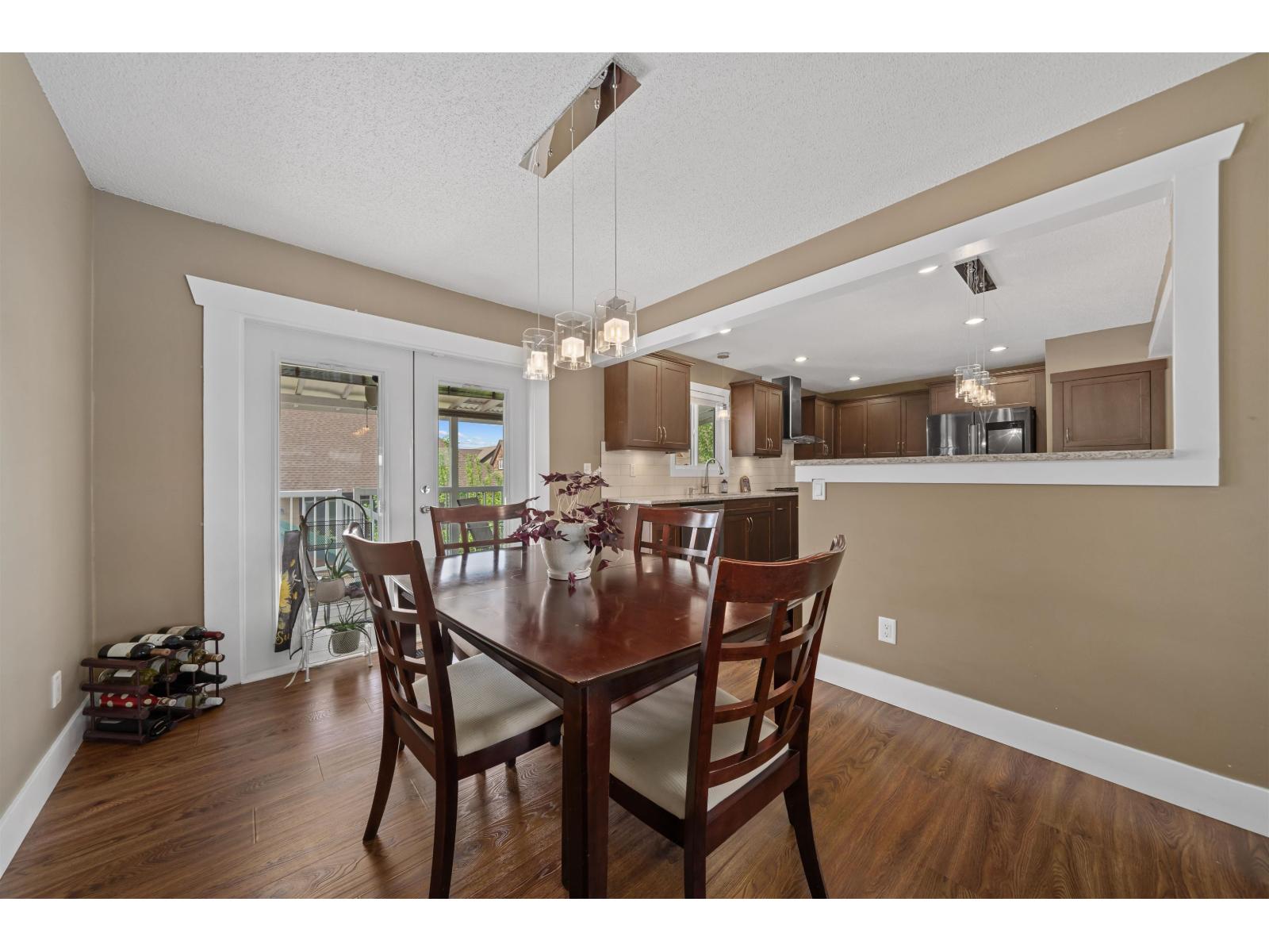 6235 Dundee Place Property Photo 11
