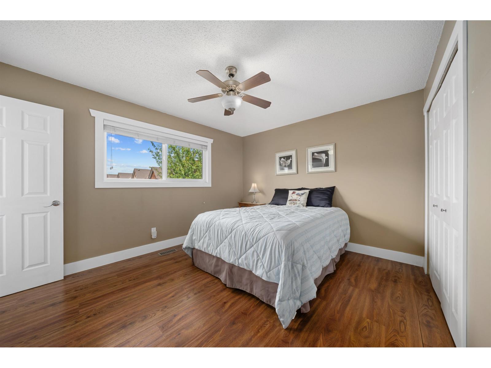 6235 Dundee Place Property Photo 13