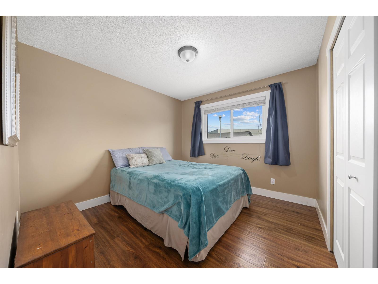 6235 Dundee Place Property Photo 16