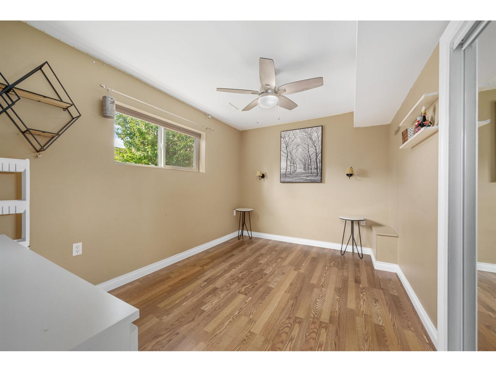 6235 Dundee Place Property Photo 22