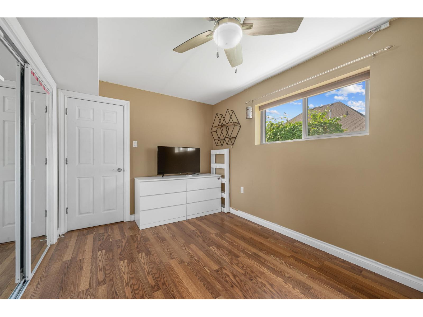 6235 Dundee Place Property Photo 23