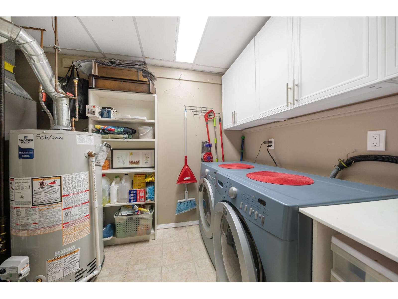 6235 Dundee Place Property Photo 24