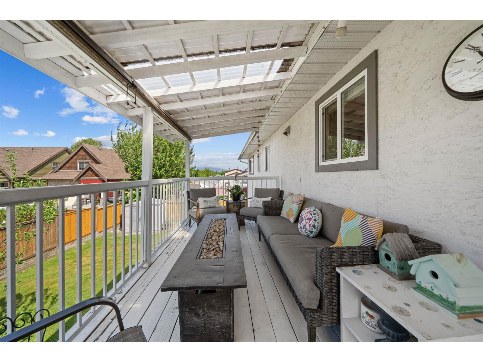 6235 Dundee Place Property Photo 25