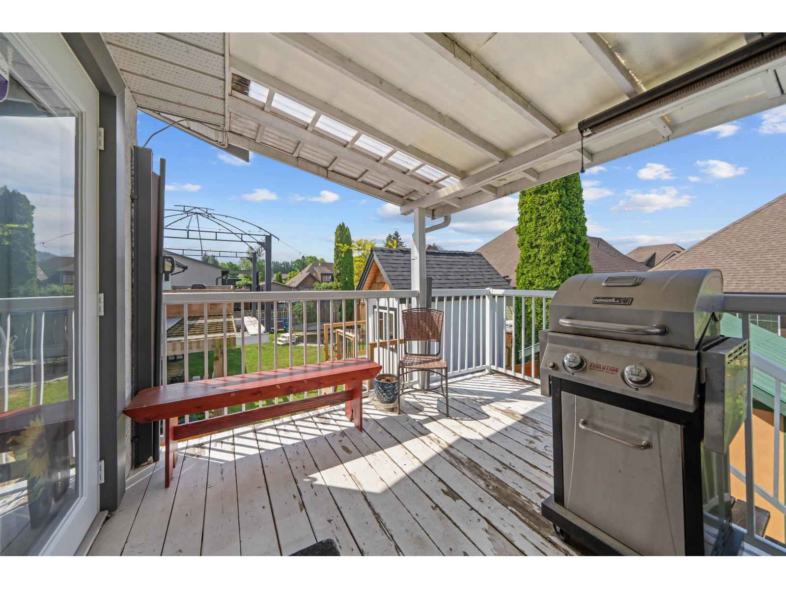 6235 Dundee Place Property Photo 26