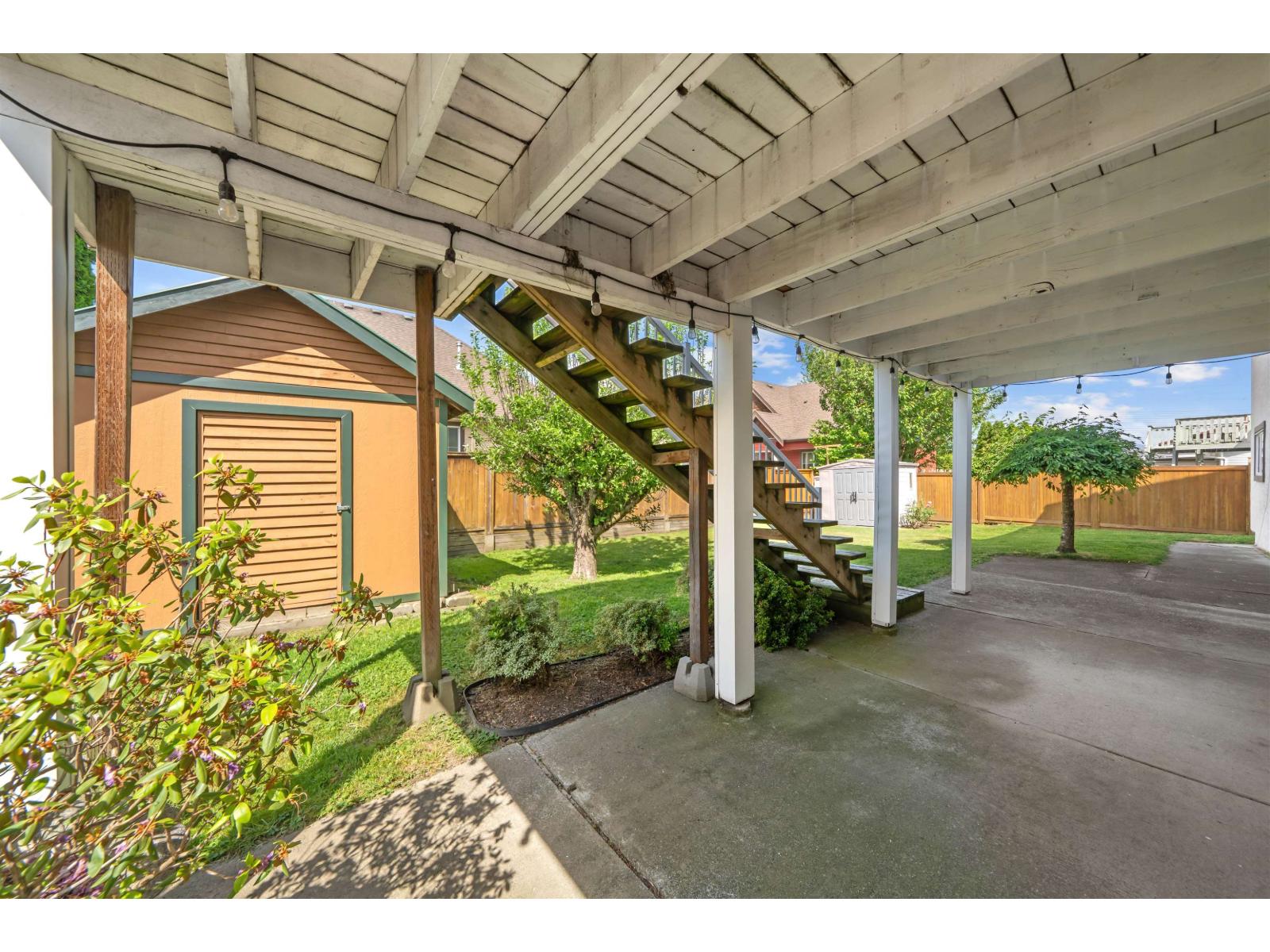 6235 Dundee Place Property Photo 27