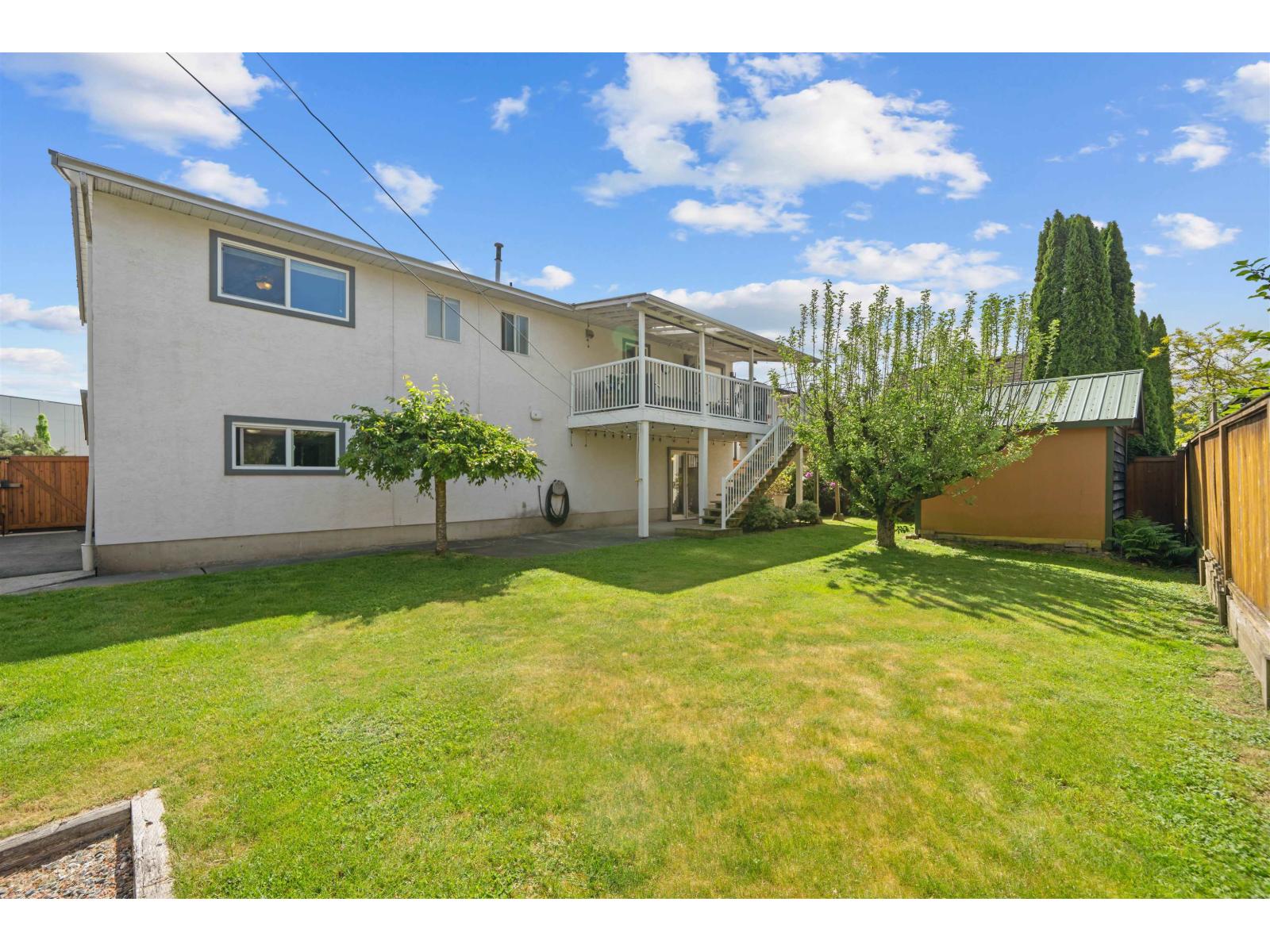 6235 Dundee Place Property Photo 29