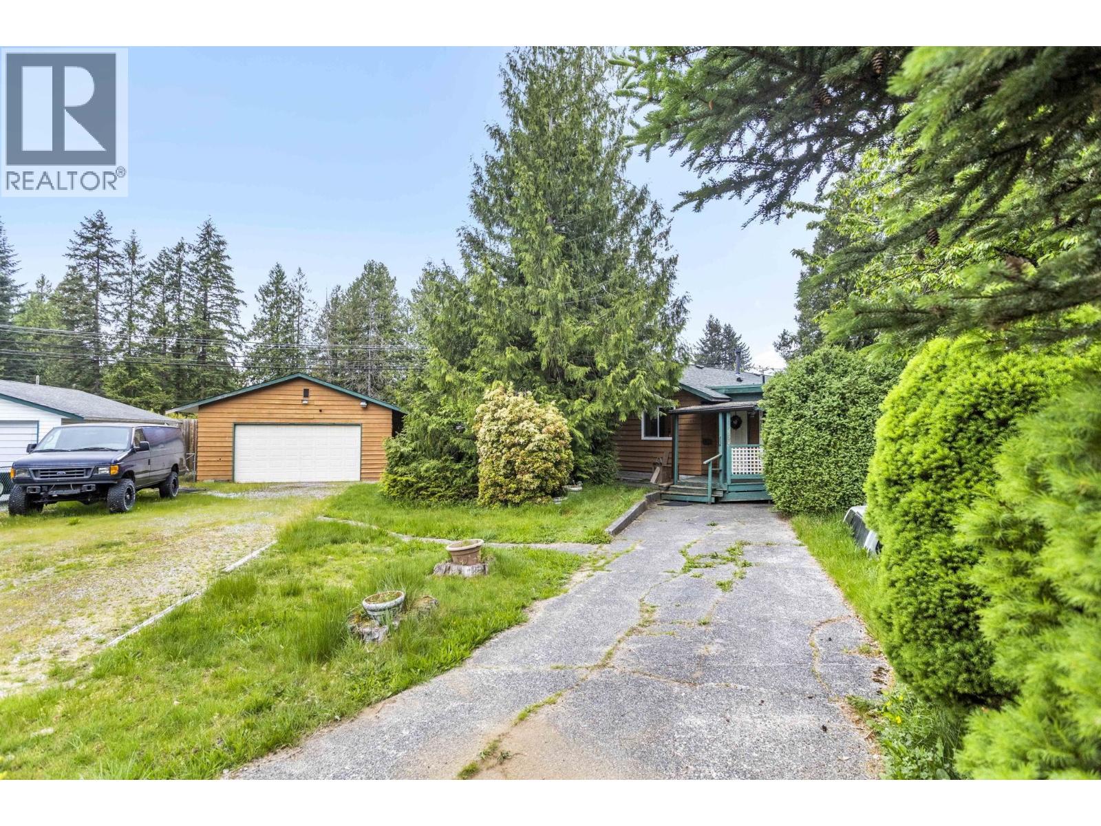11750 Fraserview Street Property Photo 2