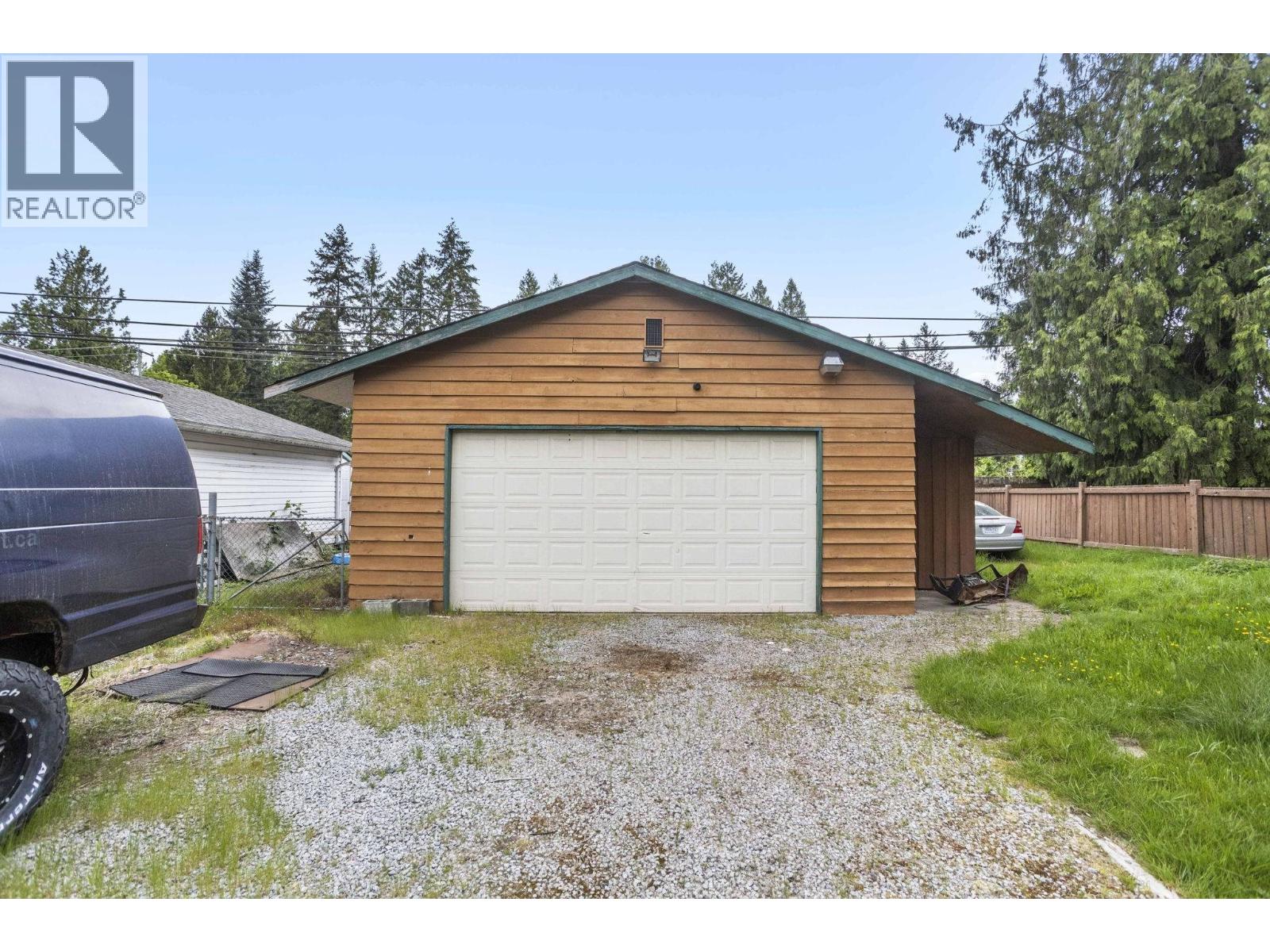 11750 Fraserview Street Property Photo 3