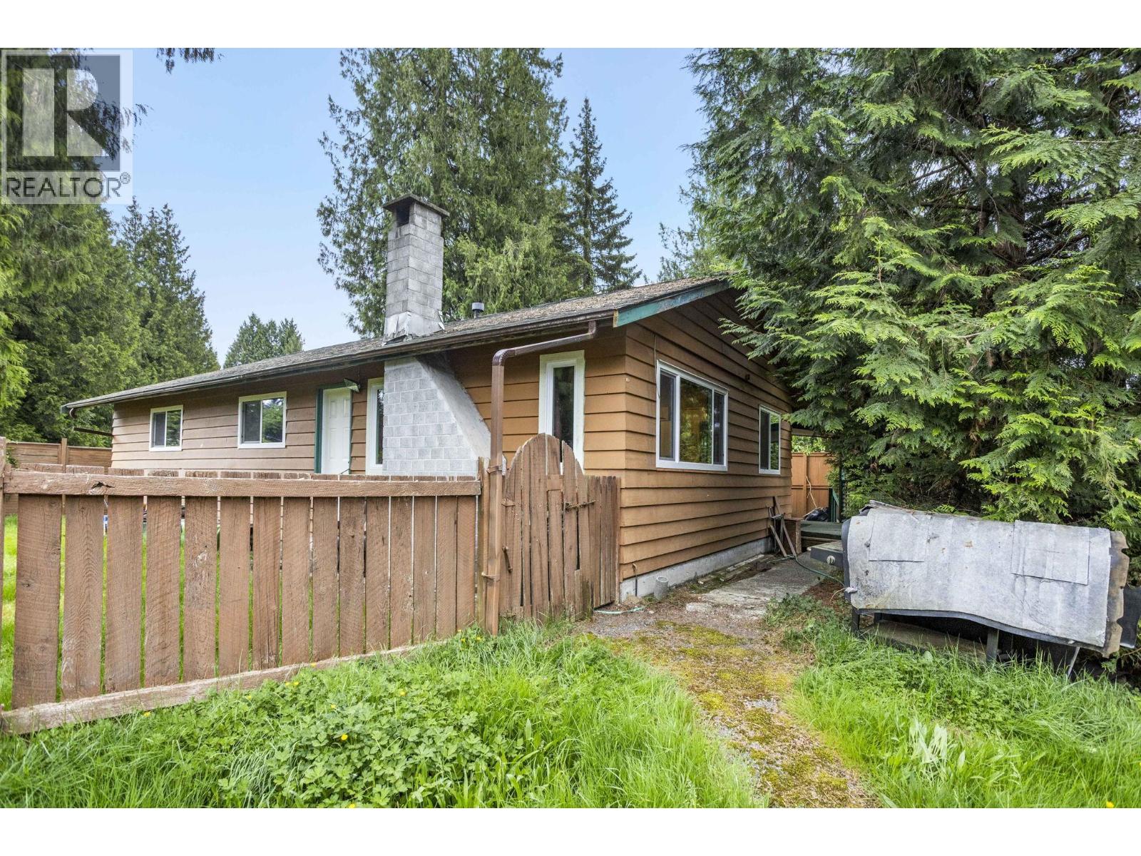 11750 Fraserview Street Property Photo 4