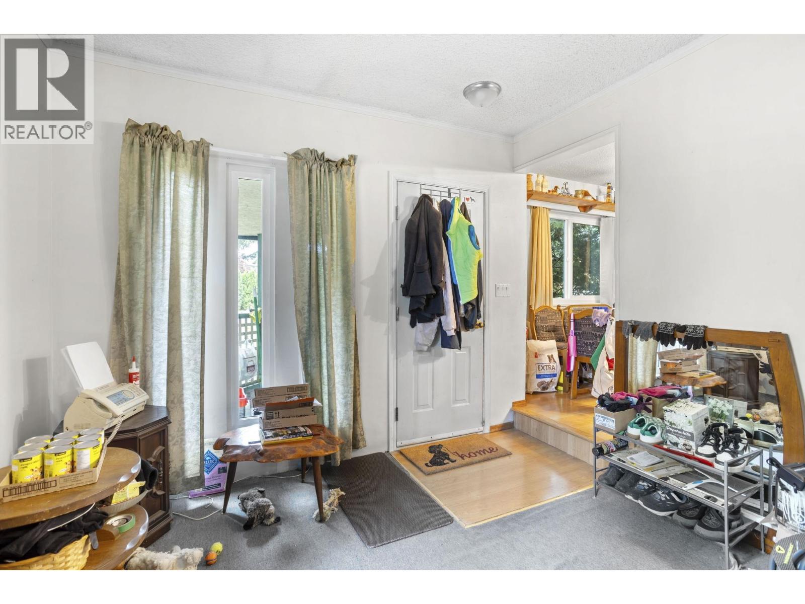 11750 Fraserview Street Property Photo 8