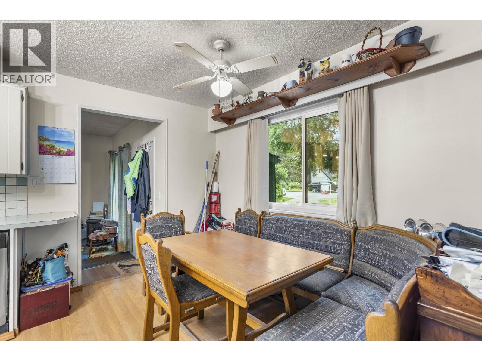 11750 Fraserview Street Property Photo 15