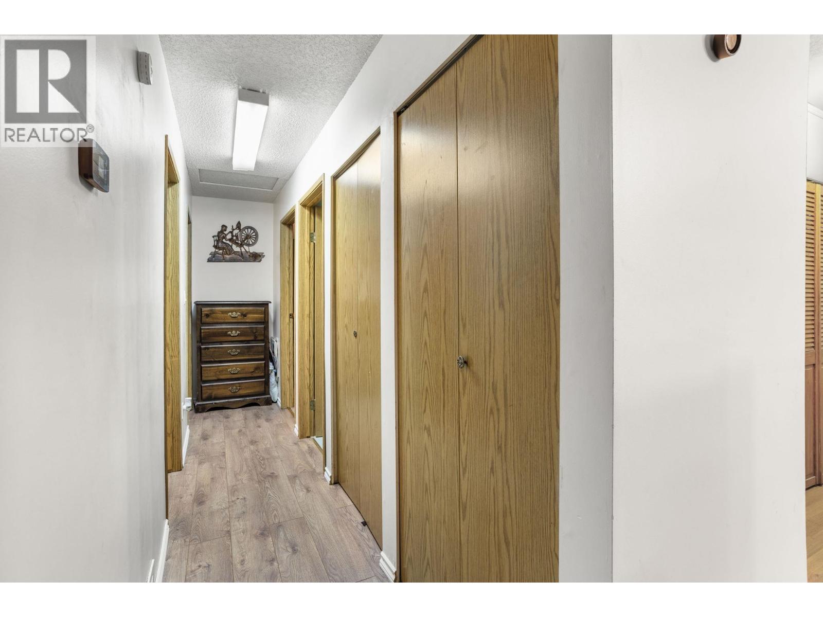 11750 Fraserview Street Property Photo 16