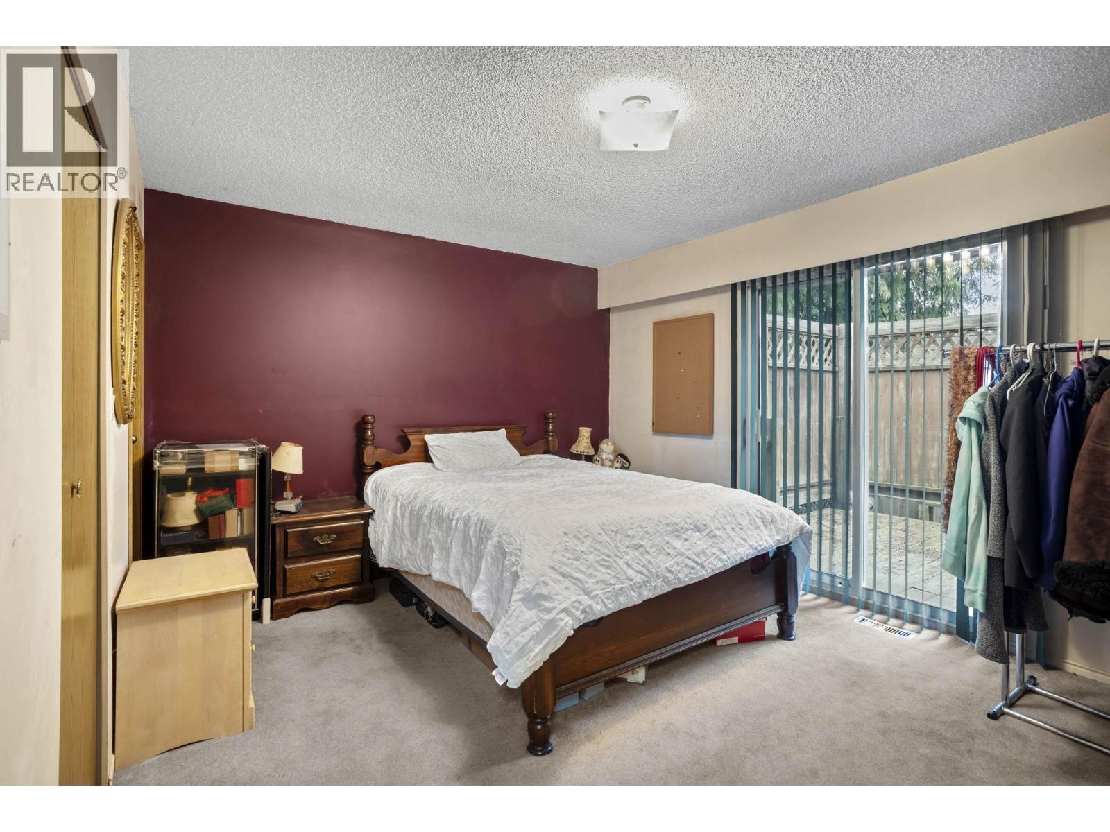 11750 Fraserview Street Property Photo 17