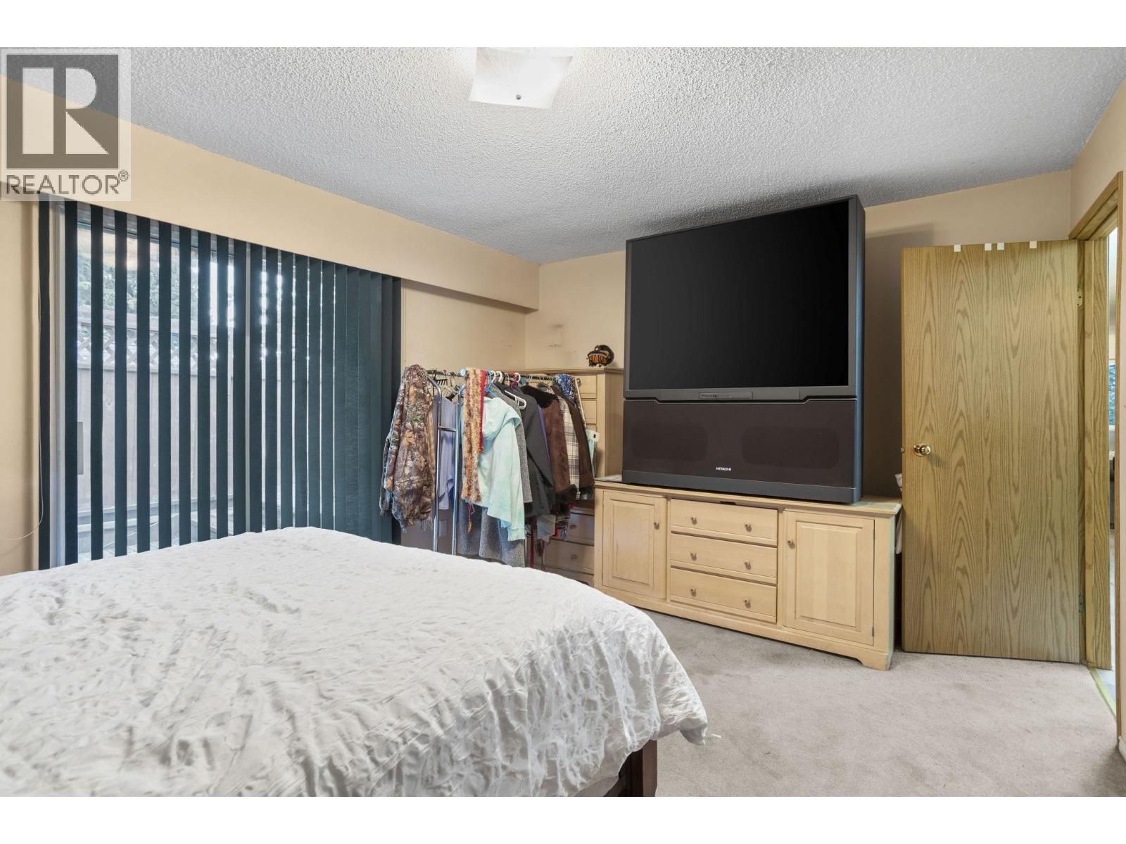 11750 Fraserview Street Property Photo 18