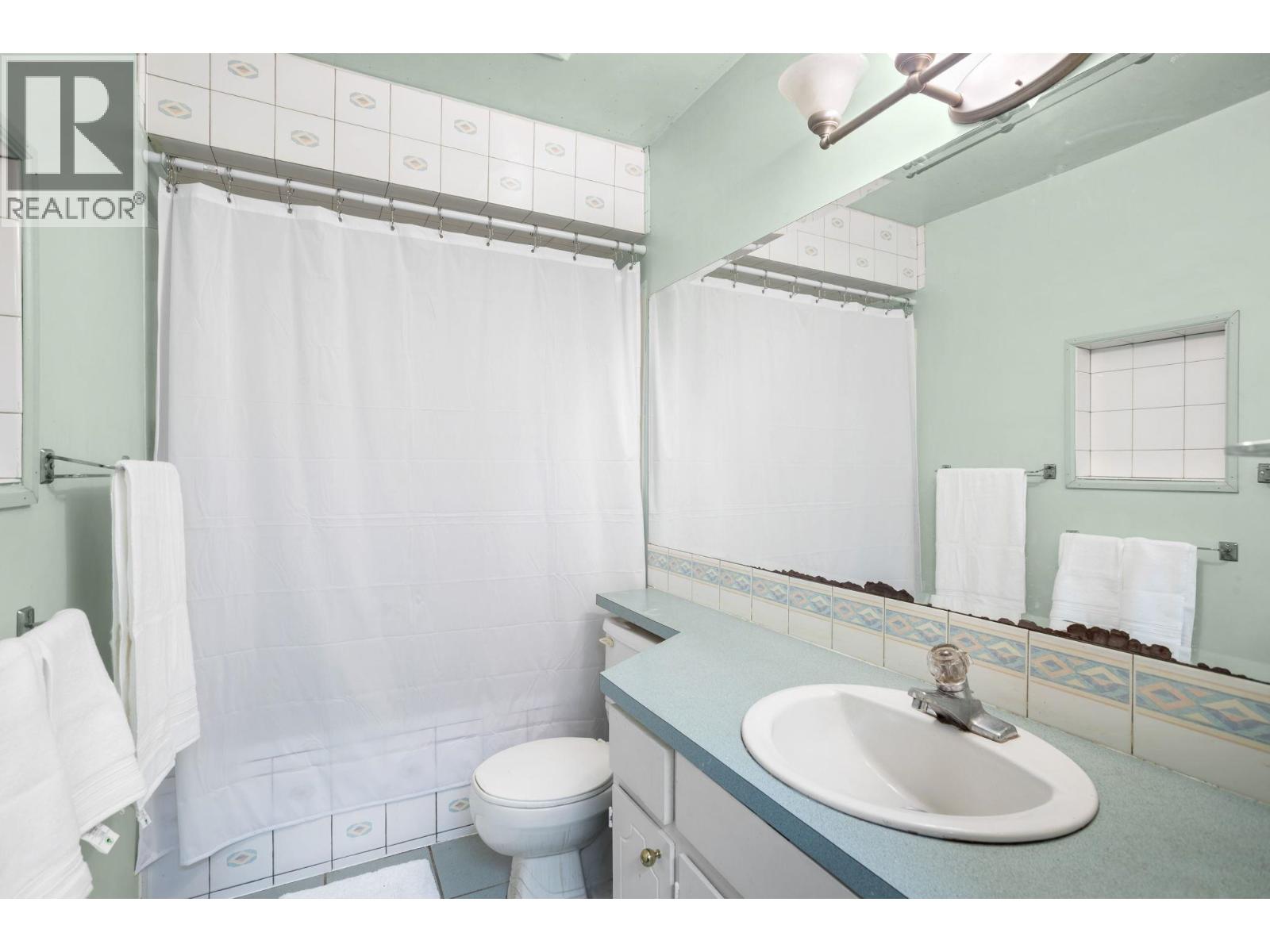 11750 Fraserview Street Property Photo 19