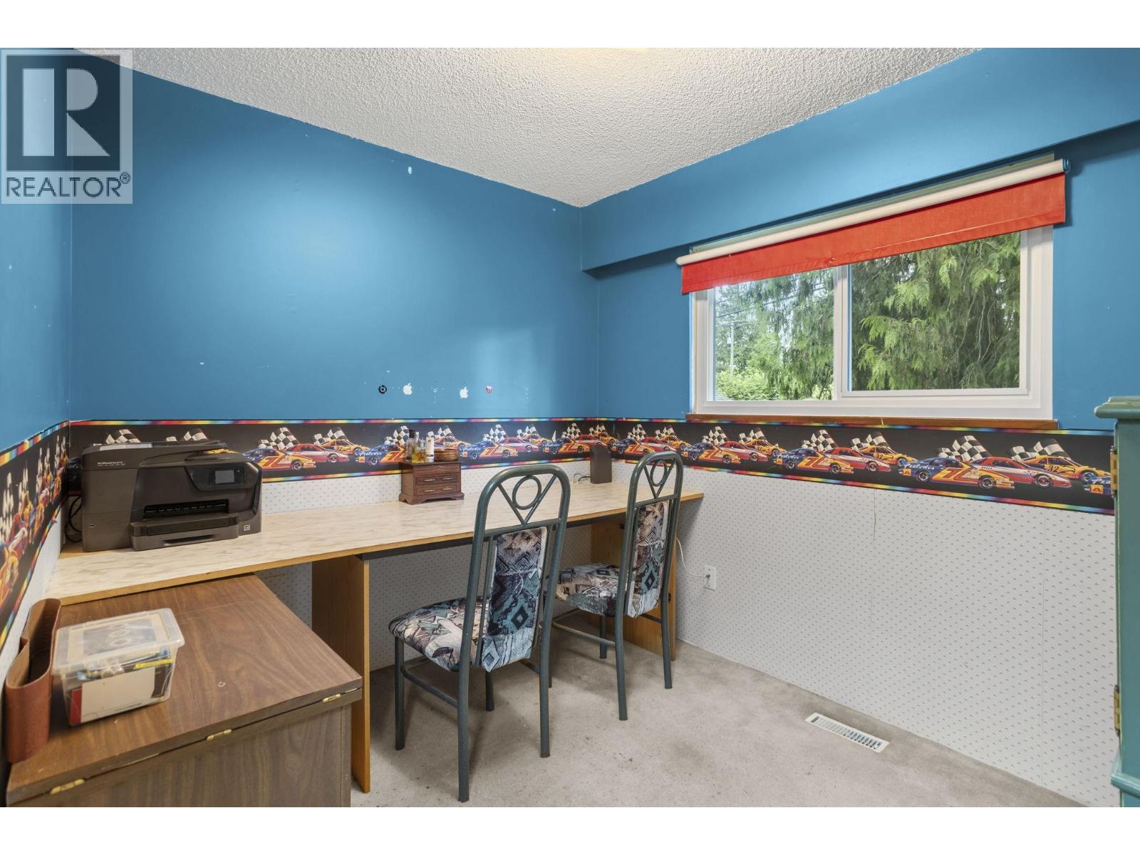 11750 Fraserview Street Property Photo 21