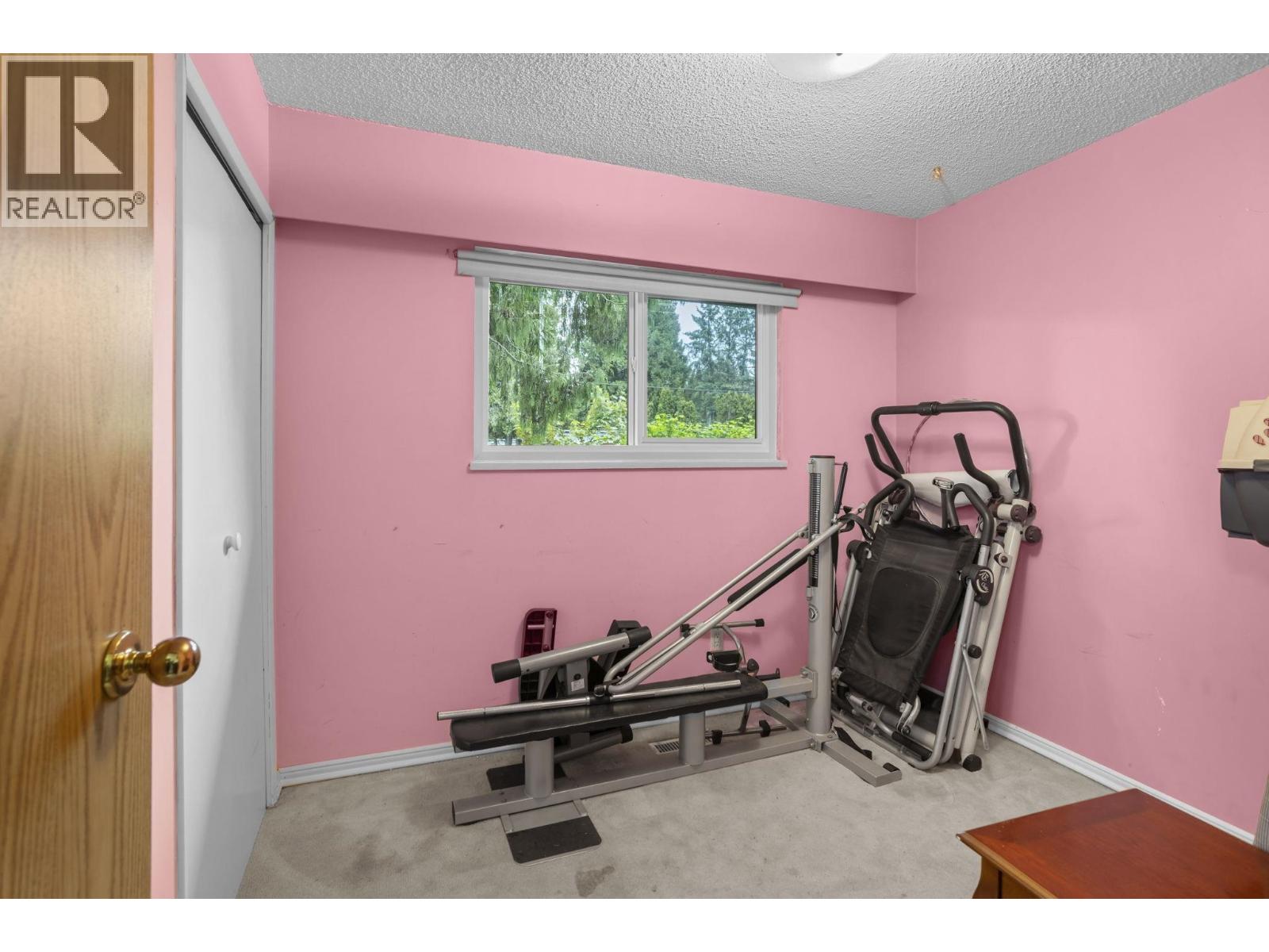 11750 Fraserview Street Property Photo 22