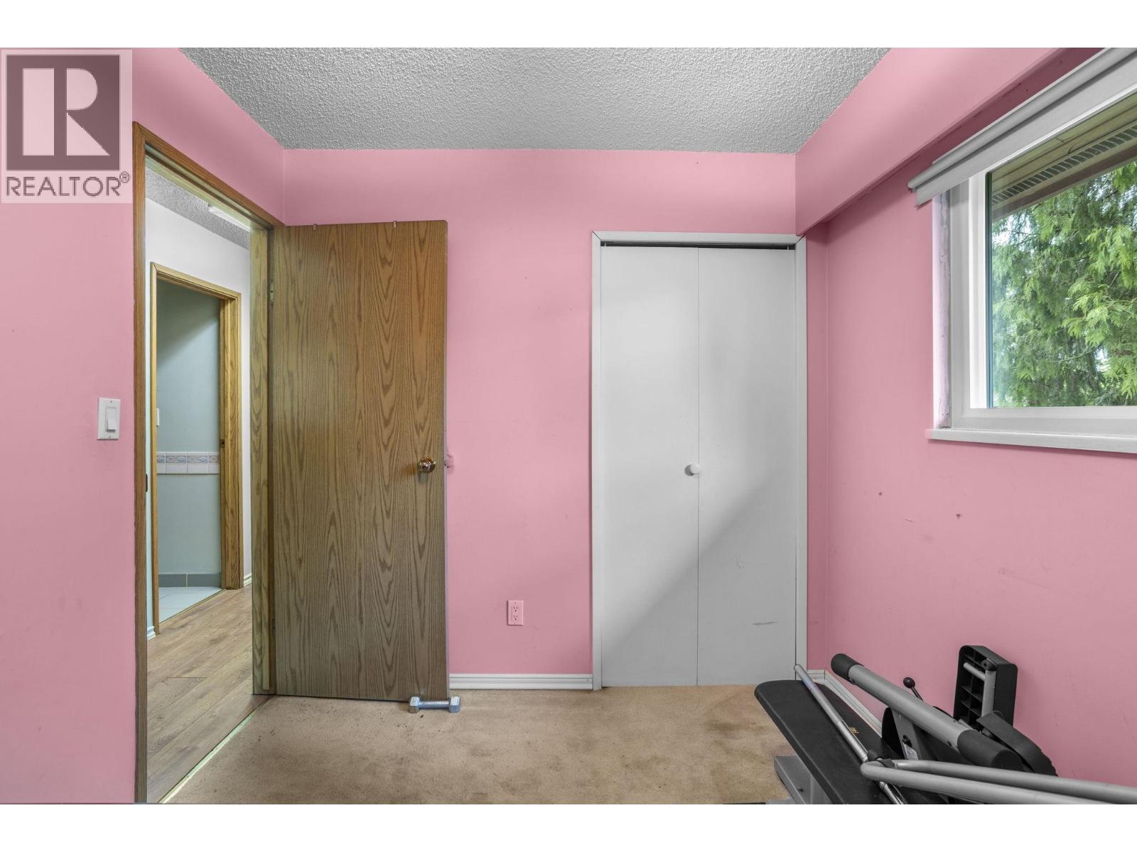 11750 Fraserview Street Property Photo 23