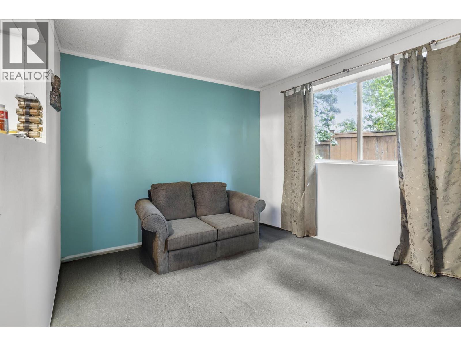 11750 Fraserview Street Property Photo 24