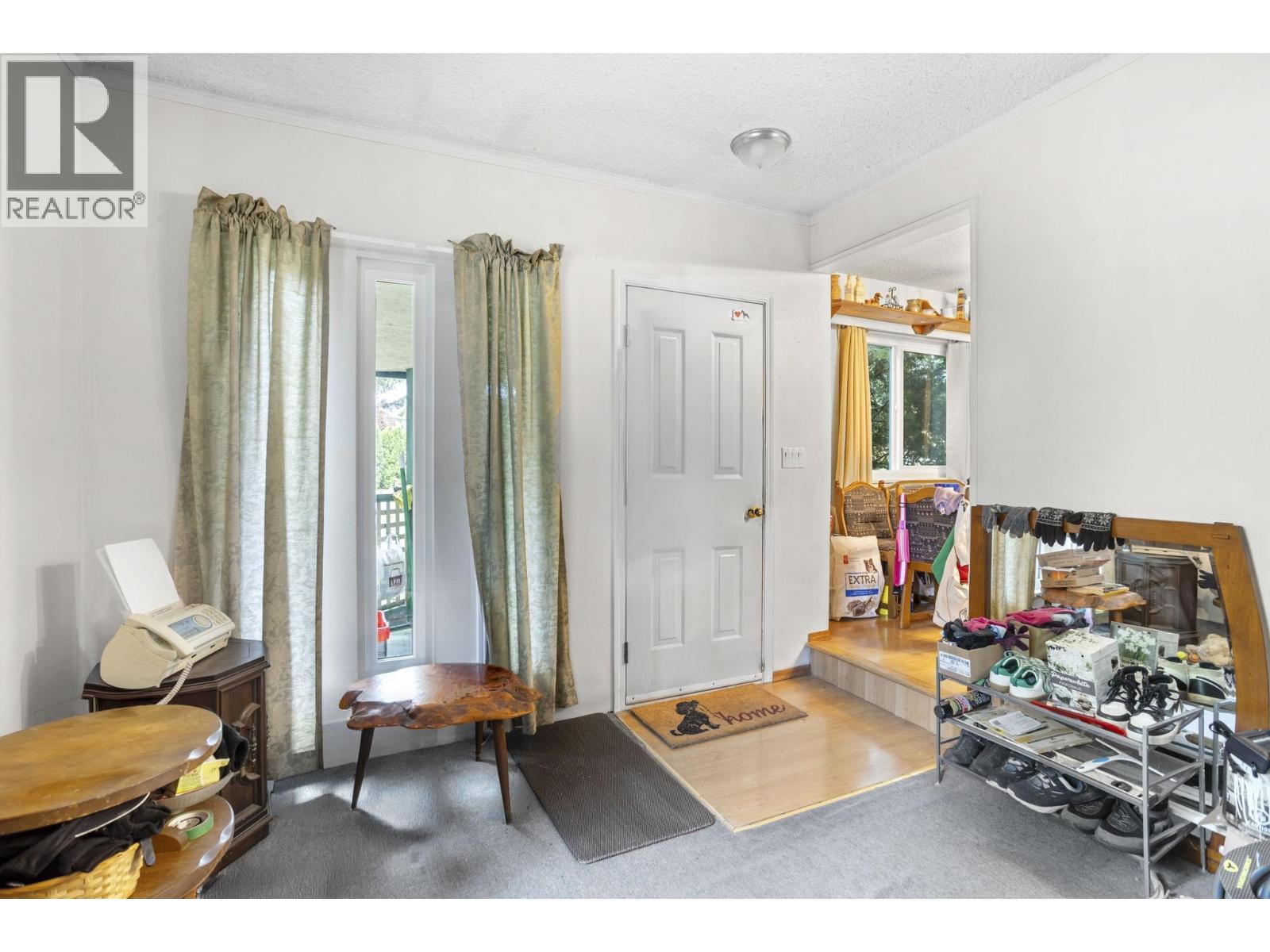 11750 Fraserview Street Property Photo 25