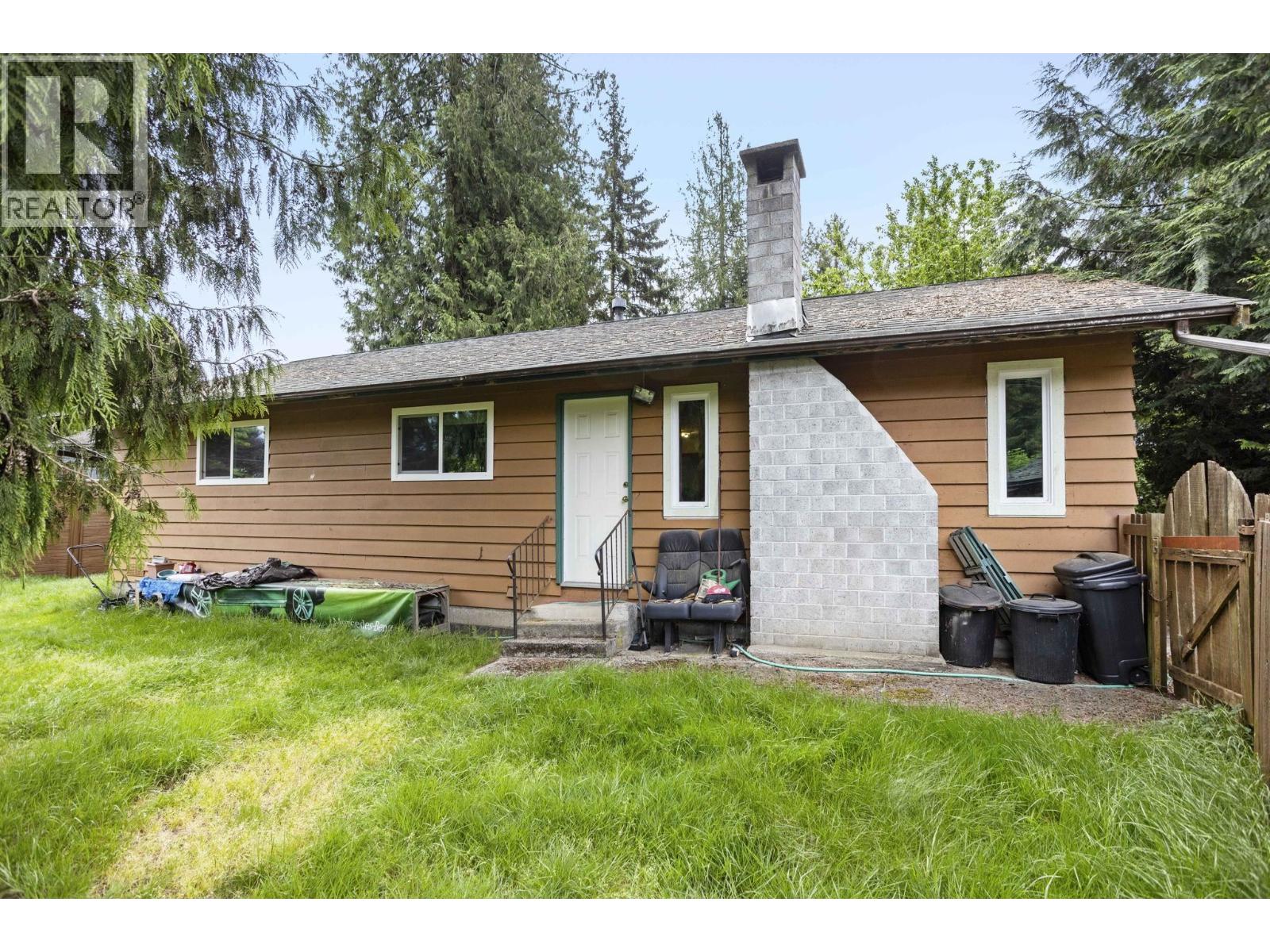 11750 Fraserview Street Property Photo 26