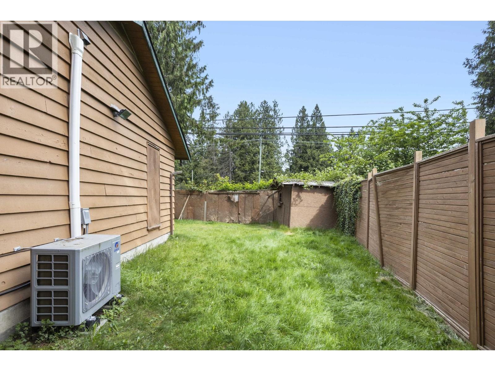 11750 Fraserview Street Property Photo 27