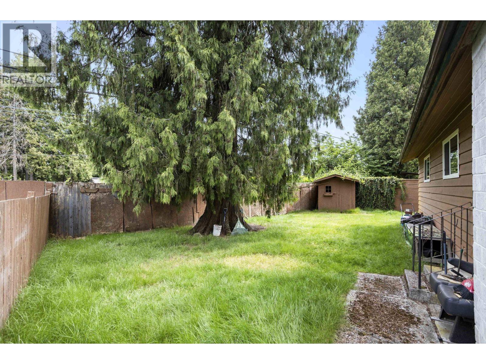 11750 Fraserview Street Property Photo 28