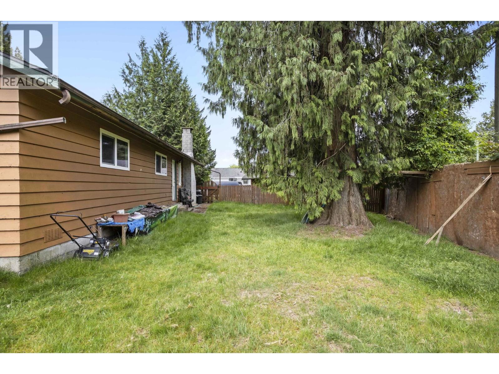 11750 Fraserview Street Property Photo 29