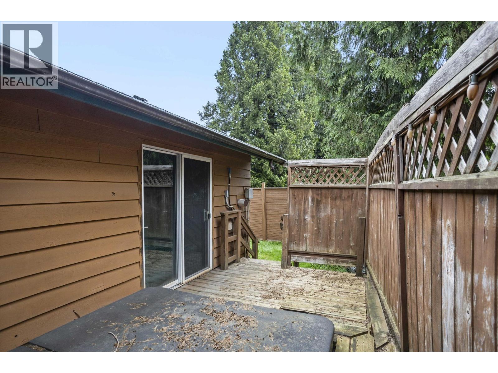 11750 Fraserview Street Property Photo 30