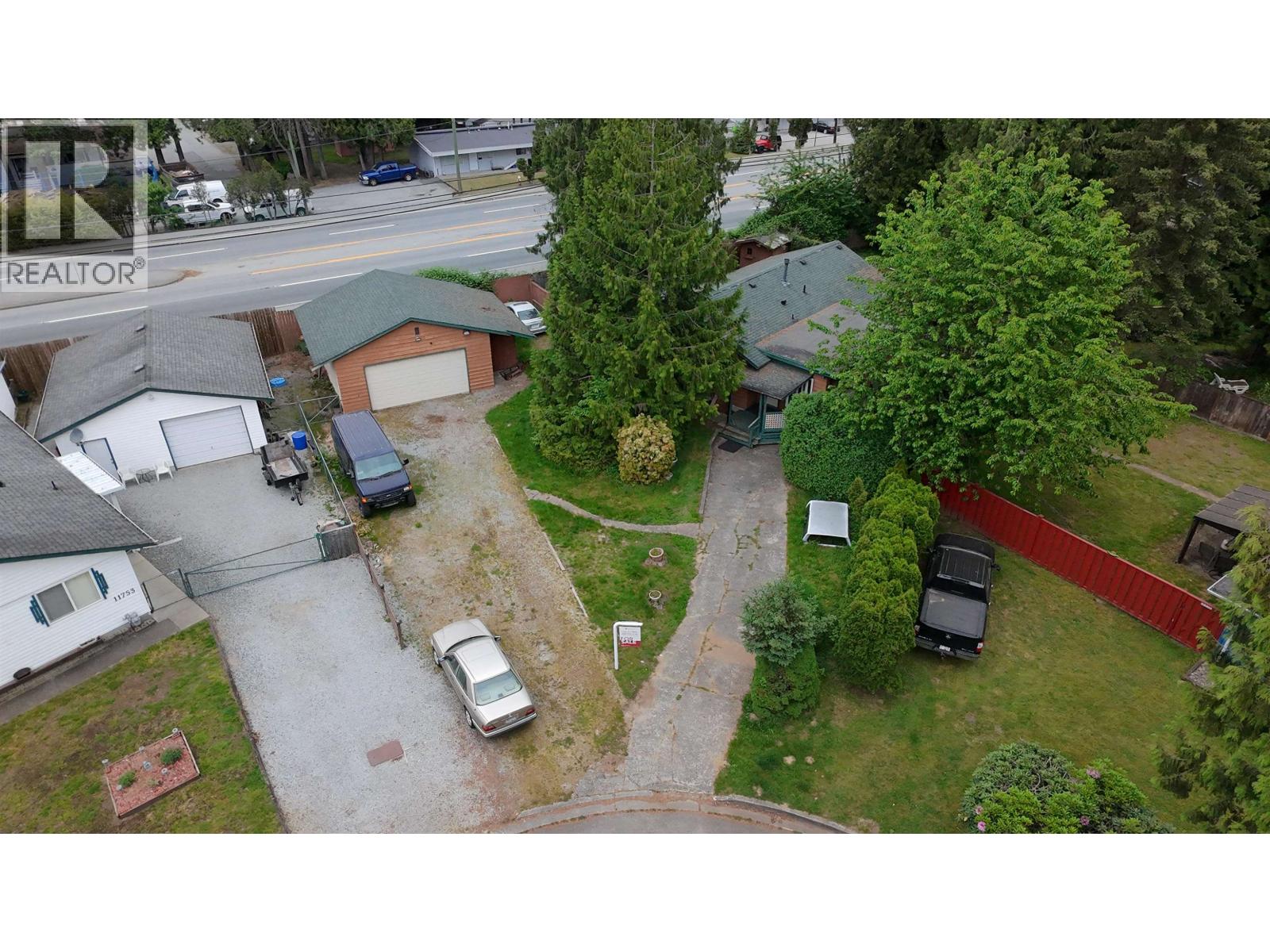 11750 Fraserview Street Property Photo 32