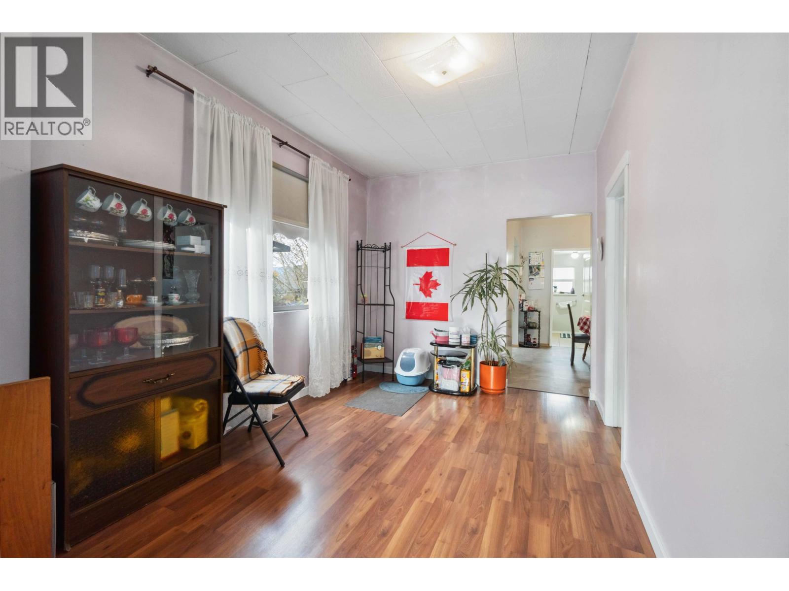 1649 Grant Street Property Photo 3