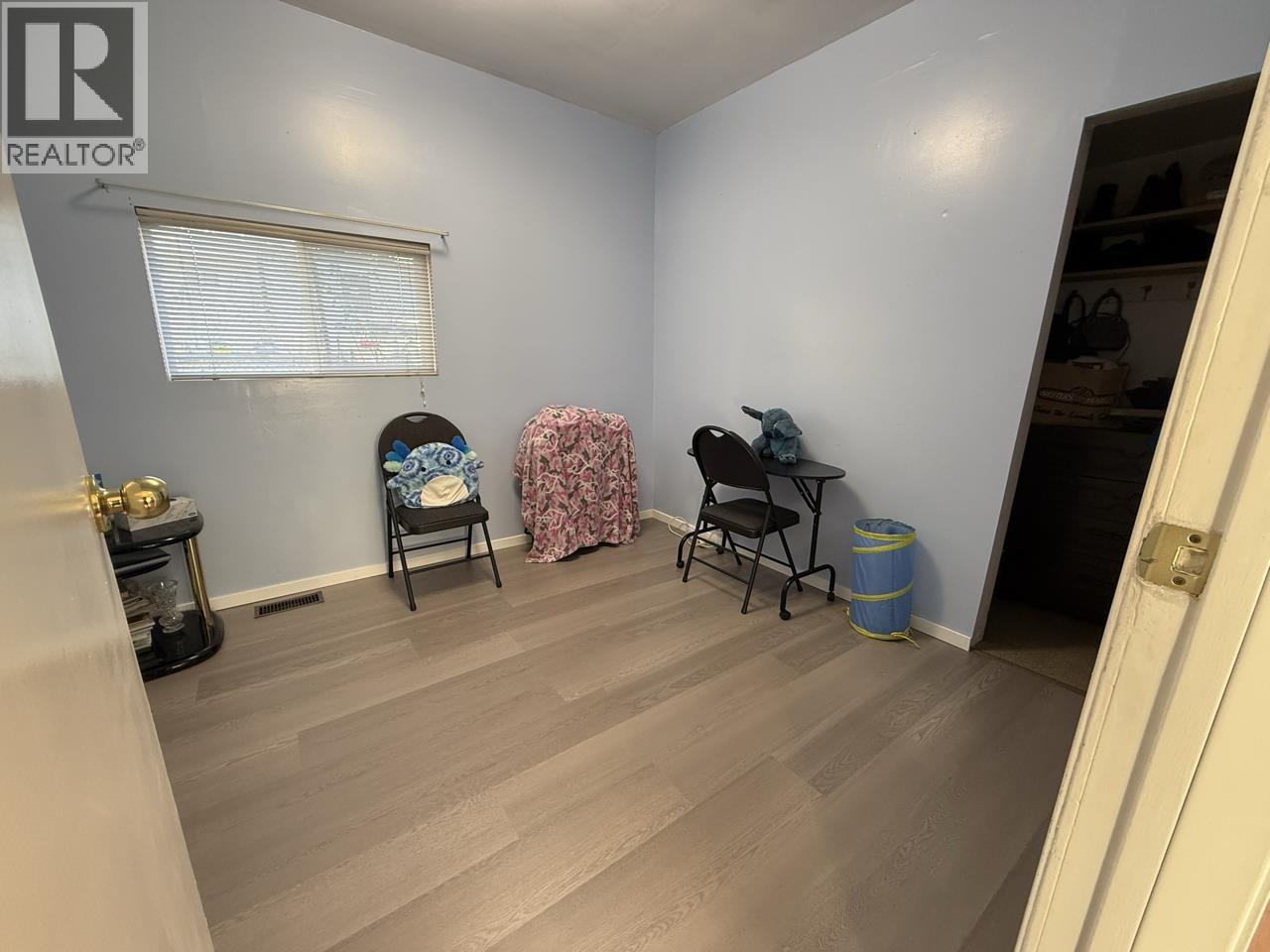 1649 Grant Street Property Photo 11