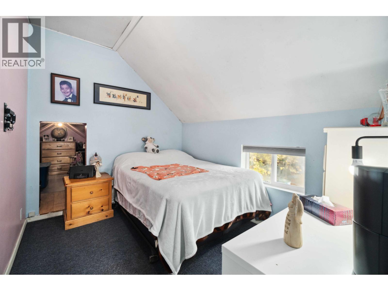 1649 Grant Street Property Photo 12