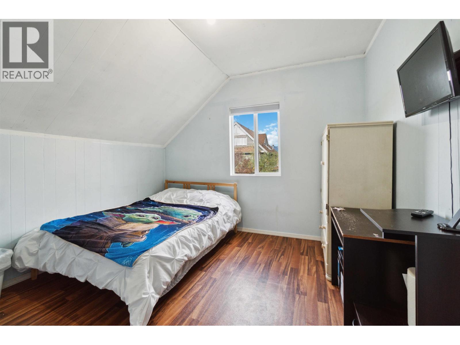 1649 Grant Street Property Photo 15