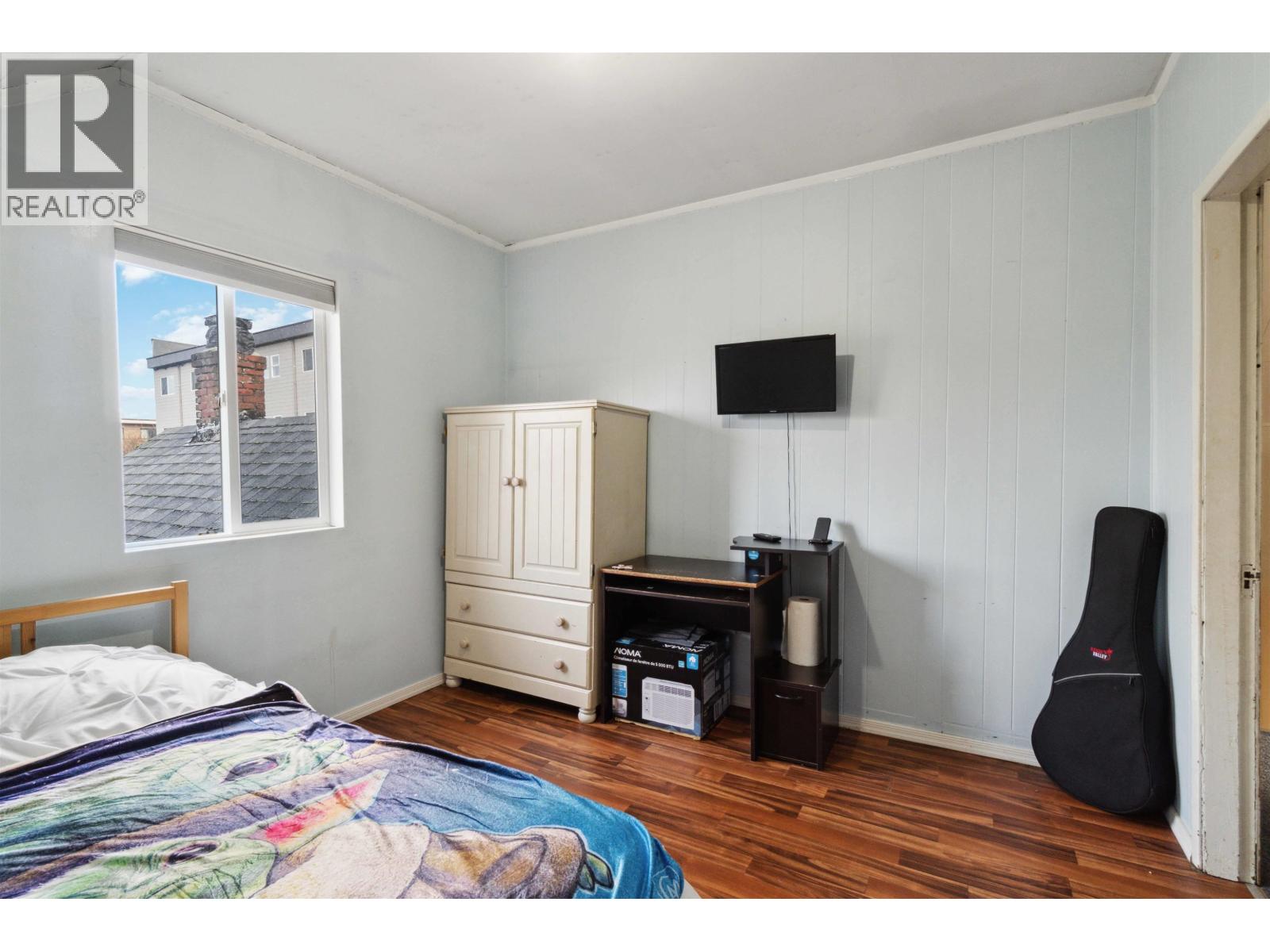 1649 Grant Street Property Photo 16