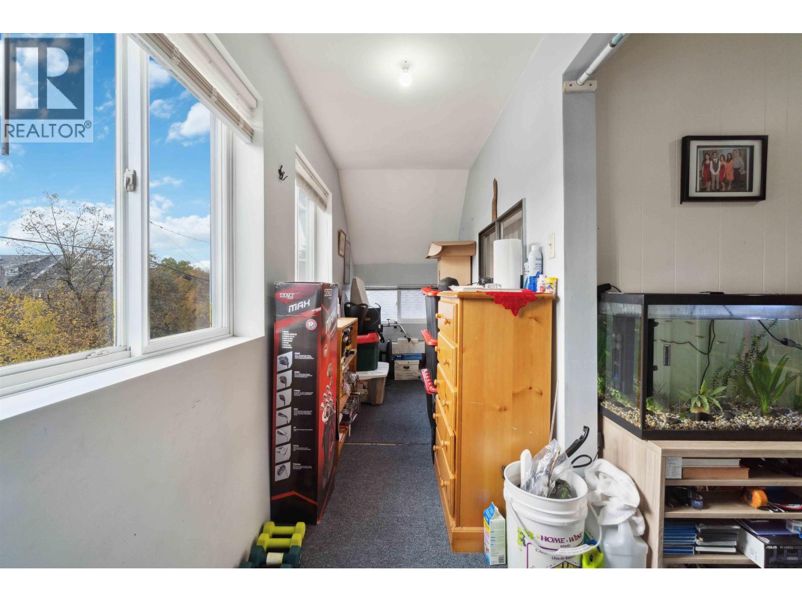 1649 Grant Street Property Photo 19