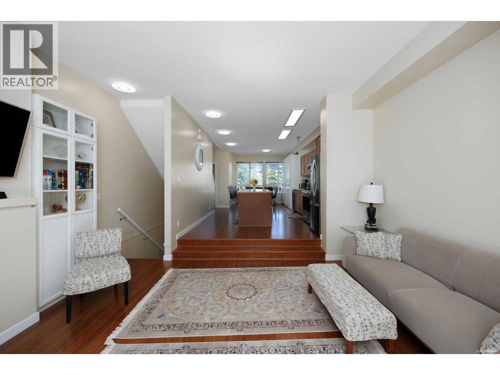 29 1125 Kensal Place Property Photo 6
